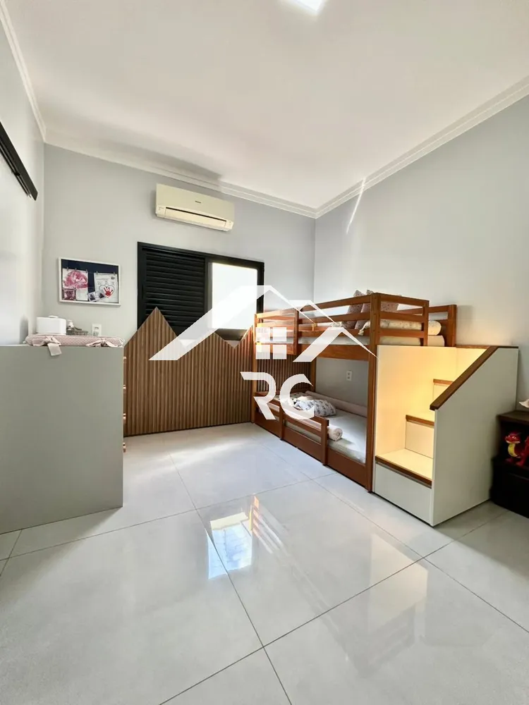 Casa, 3 quartos - Foto 10