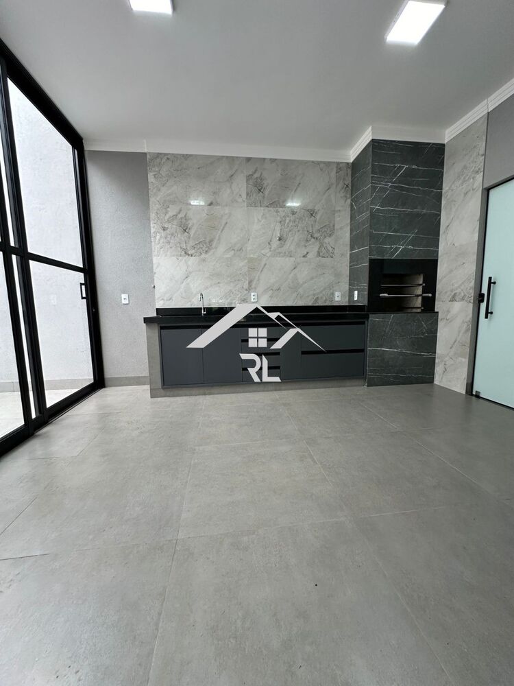 Casa, 3 quartos - Foto 7