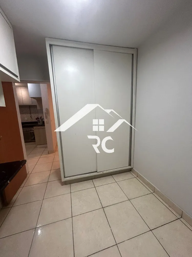 Casa, 2 quartos, 47 m² - Foto 8