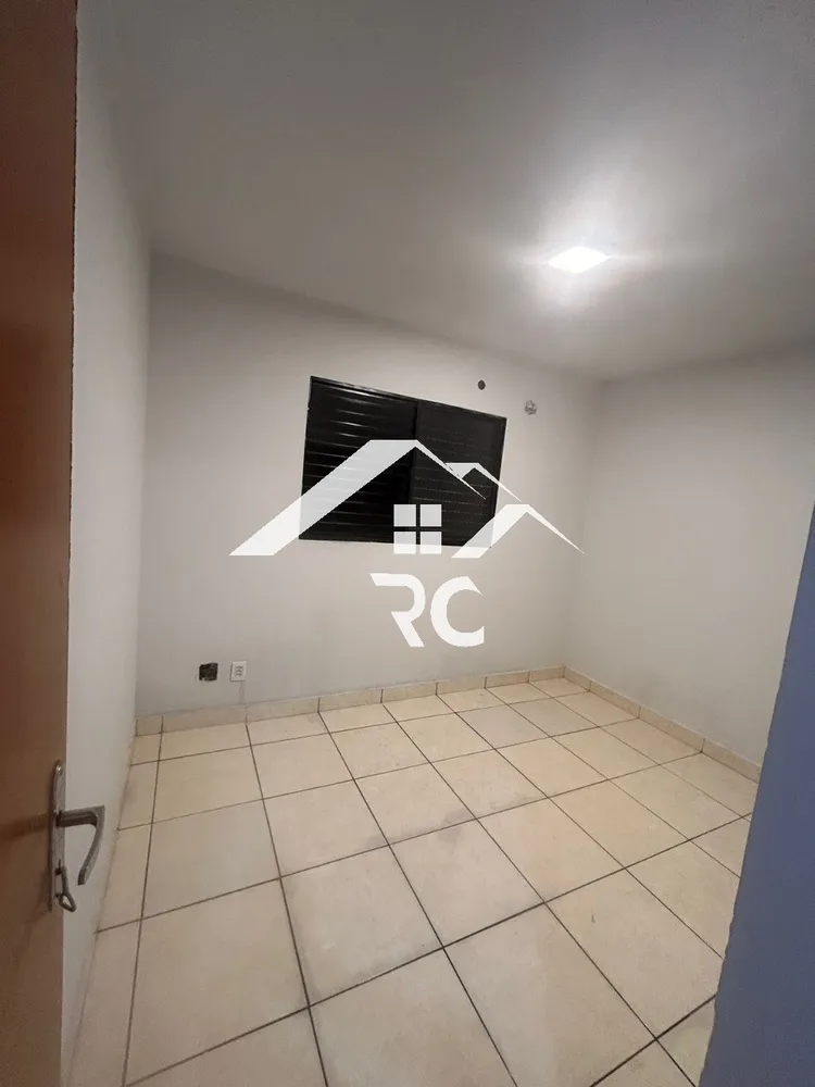 Casa, 2 quartos, 47 m² - Foto 7