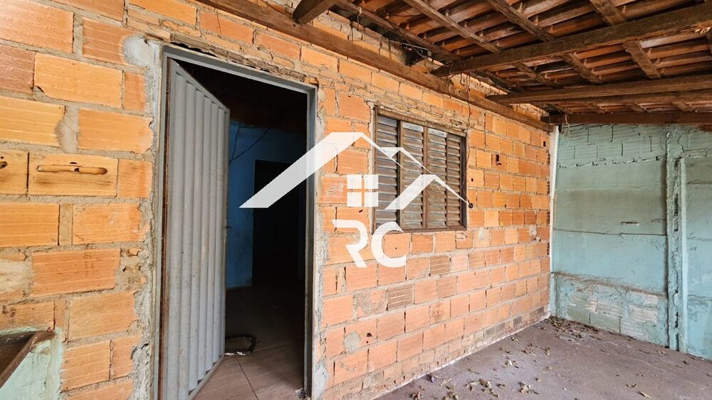 Casa, 3 quartos - Foto 7