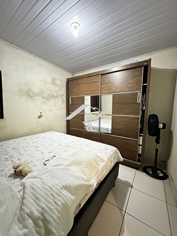 Casa, 3 quartos - Foto 6