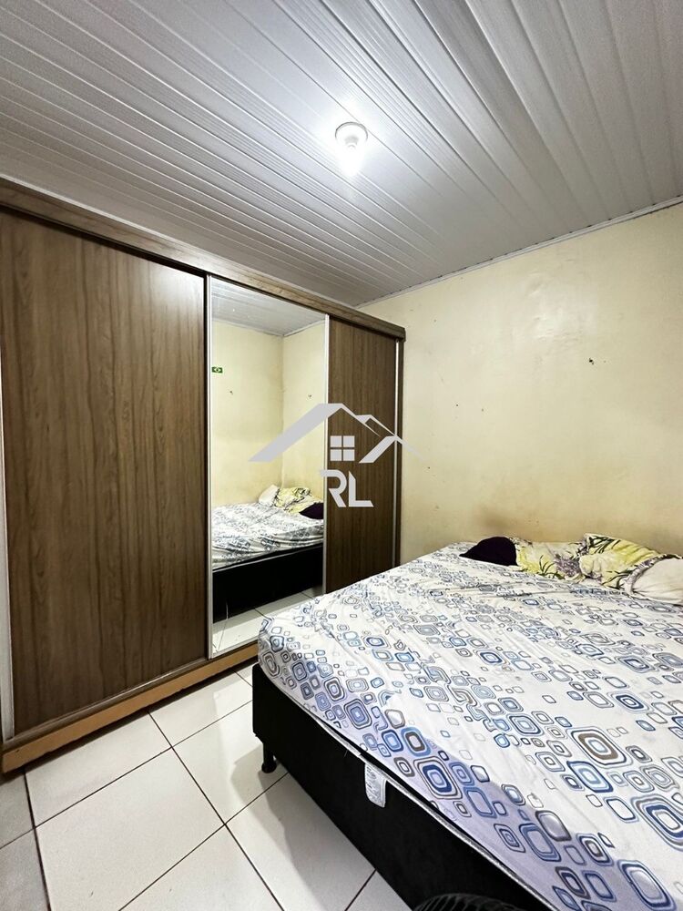 Casa, 3 quartos - Foto 5