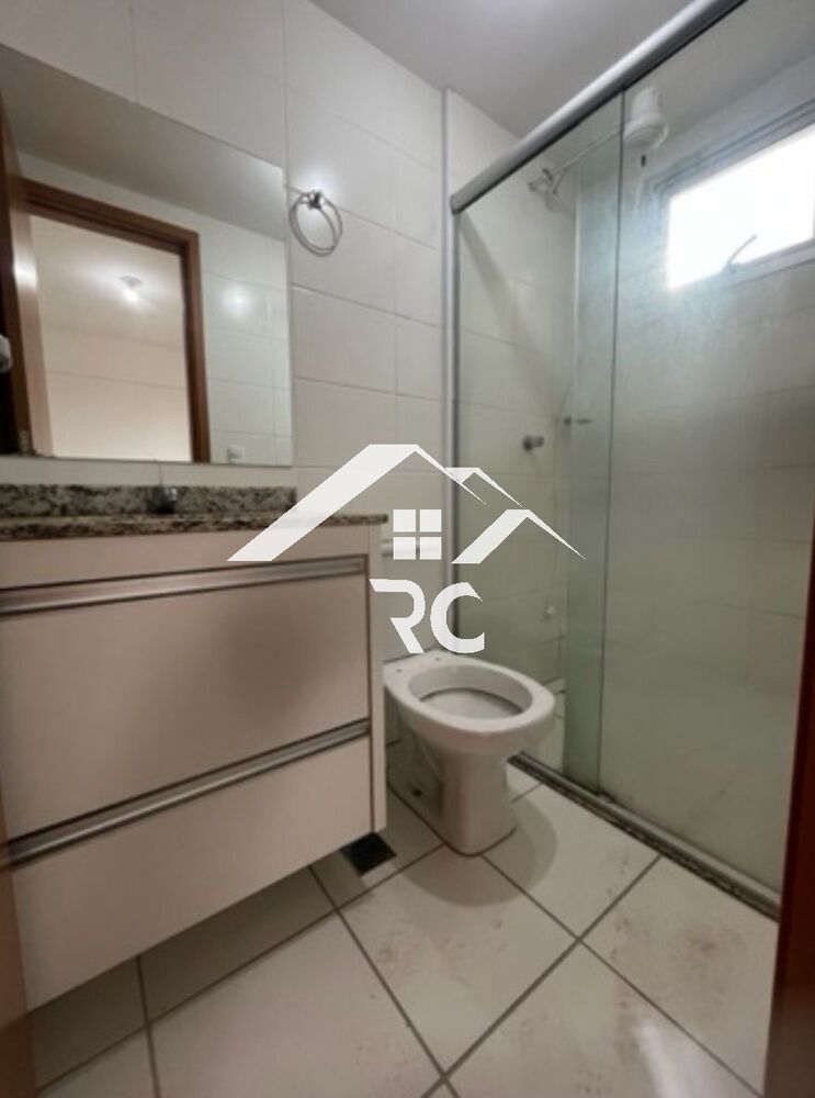 Apartamento, 2 quartos, 58 m² - Foto 6