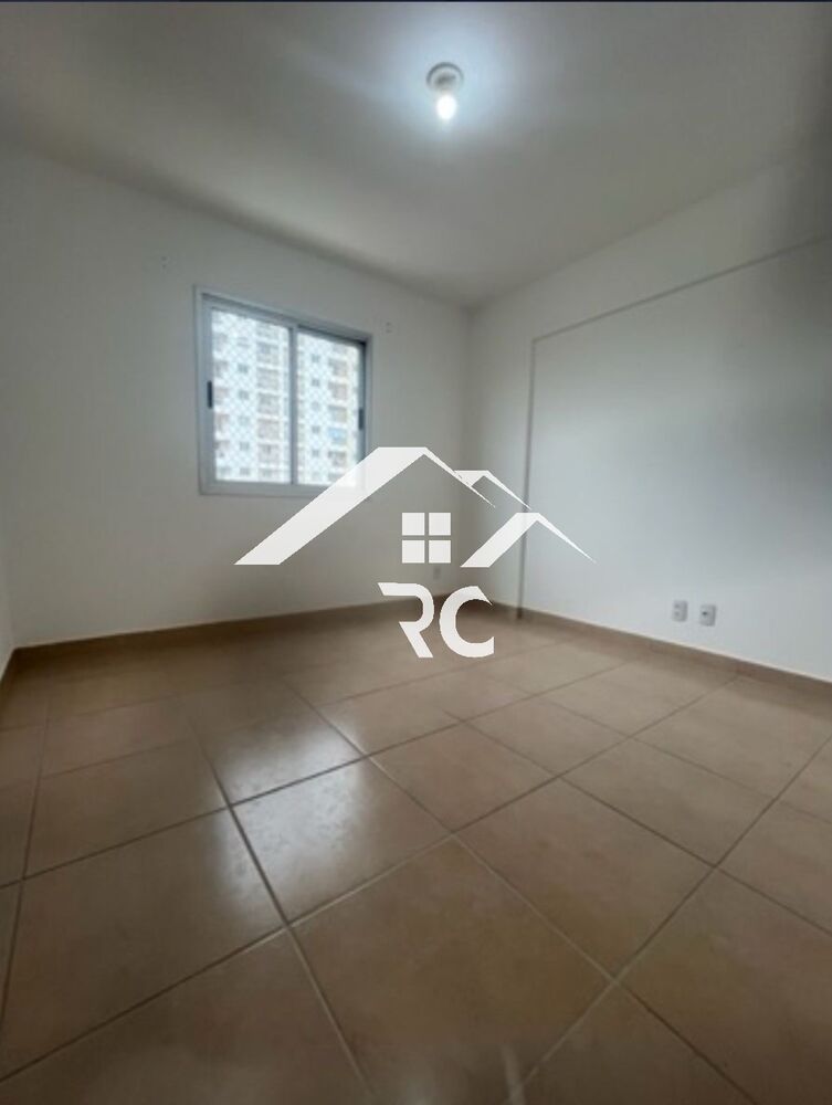 Apartamento, 2 quartos, 58 m² - Foto 5