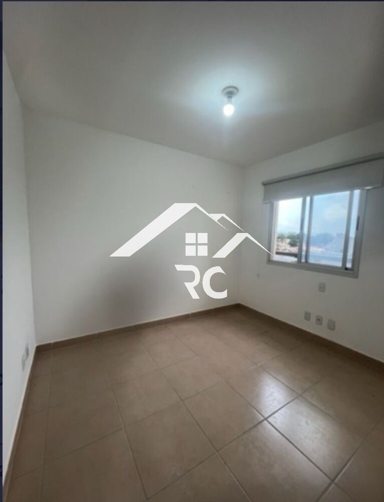 Apartamento, 2 quartos, 58 m² - Foto 3