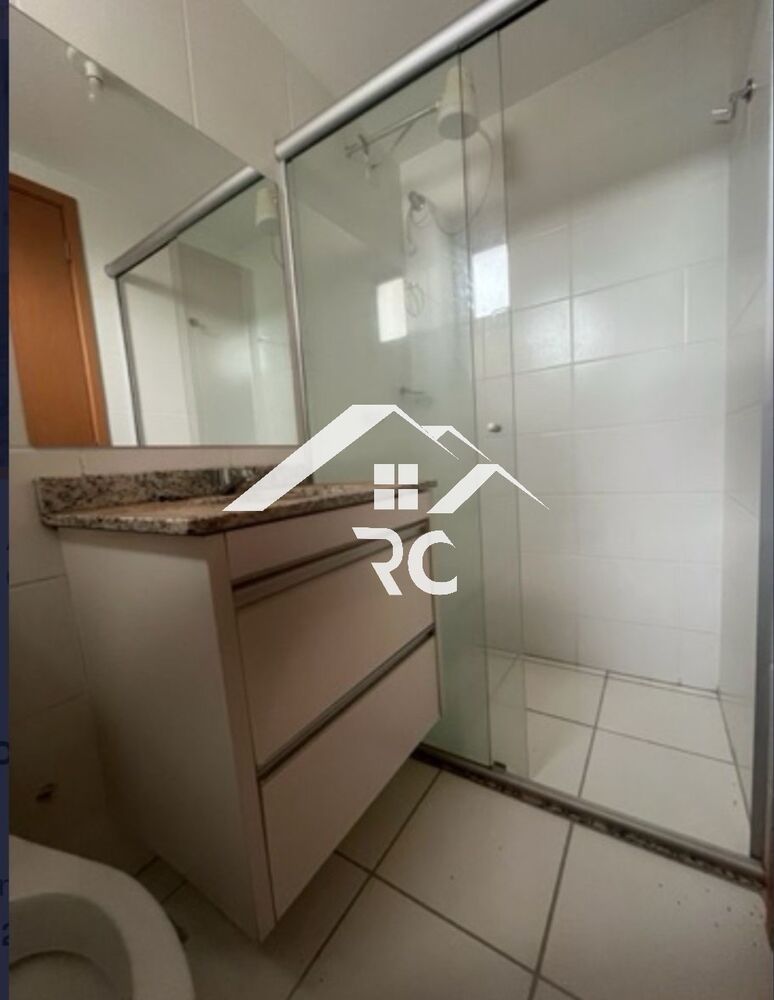 Apartamento, 2 quartos, 58 m² - Foto 4