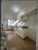 Apartamento, 2 quartos, 58 m² - Foto 2