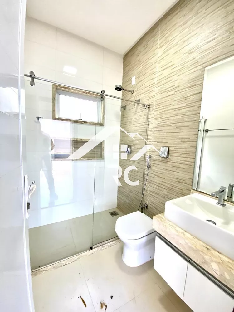 Casa, 3 quartos - Foto 16