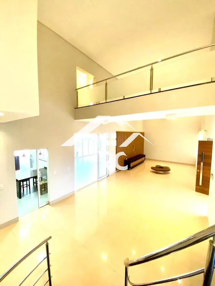 Casa, 3 quartos - Foto 17