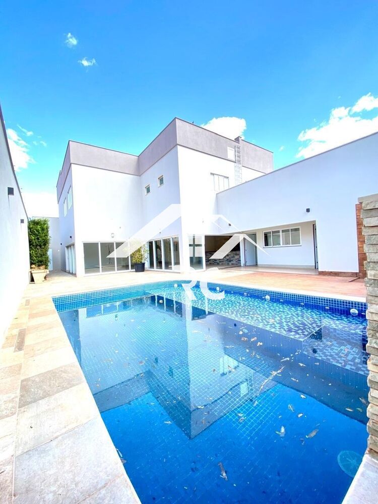 Casa, 3 quartos - Foto 20