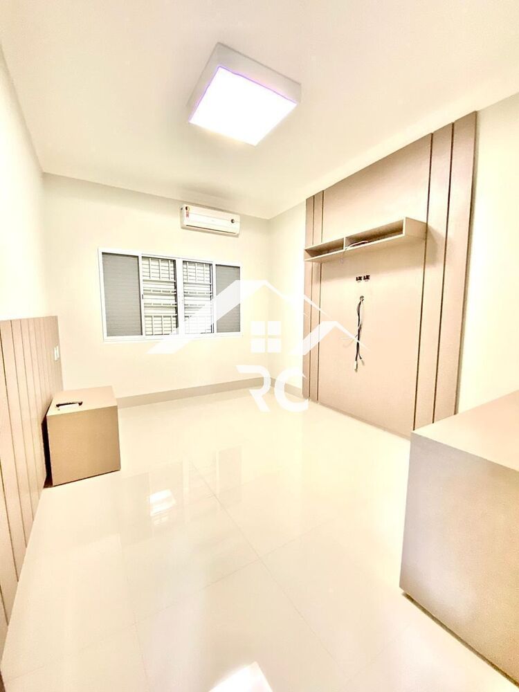 Casa, 3 quartos - Foto 15