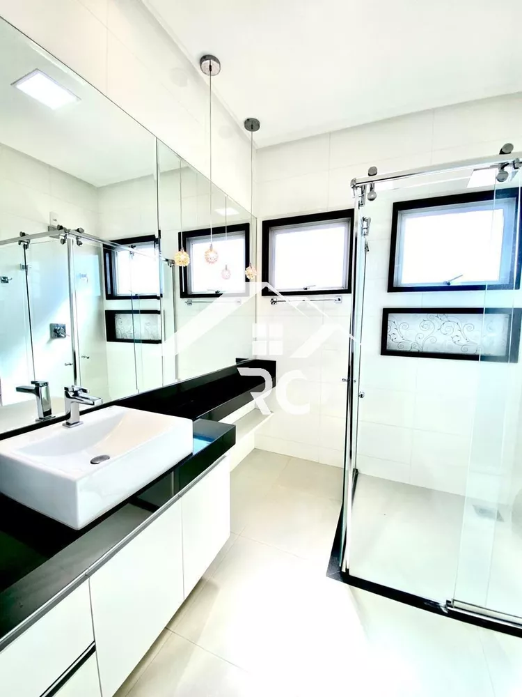 Casa, 3 quartos - Foto 12