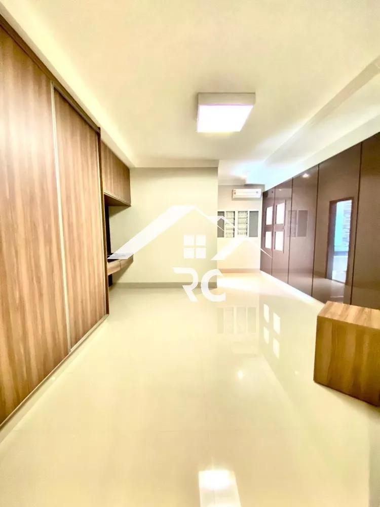 Casa, 3 quartos - Foto 13