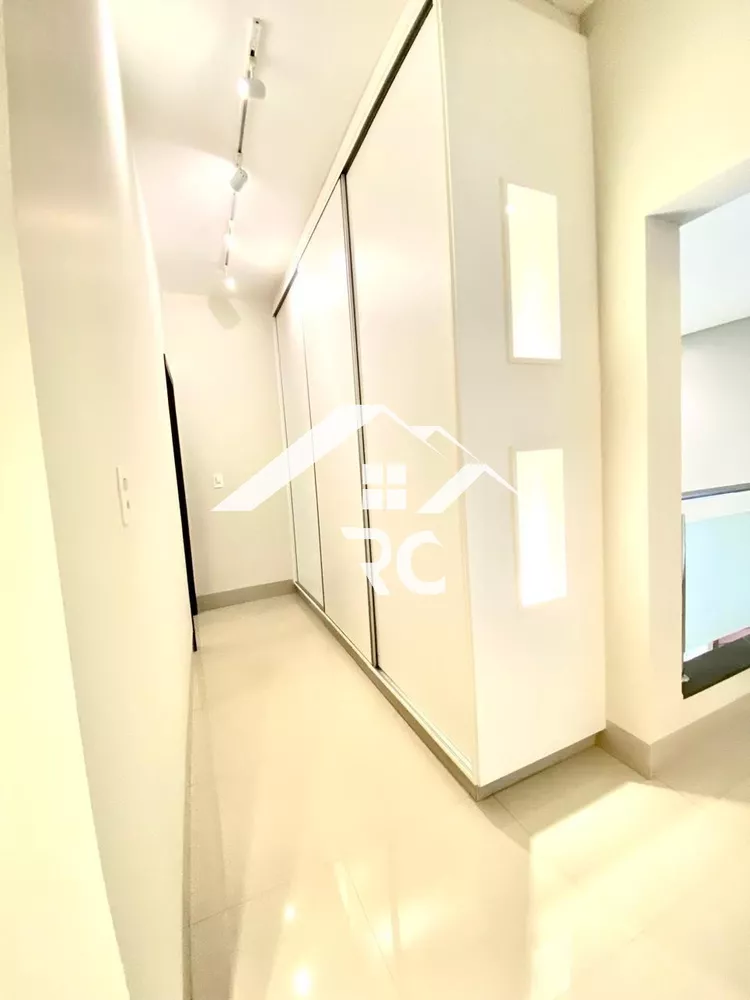 Casa, 3 quartos - Foto 11