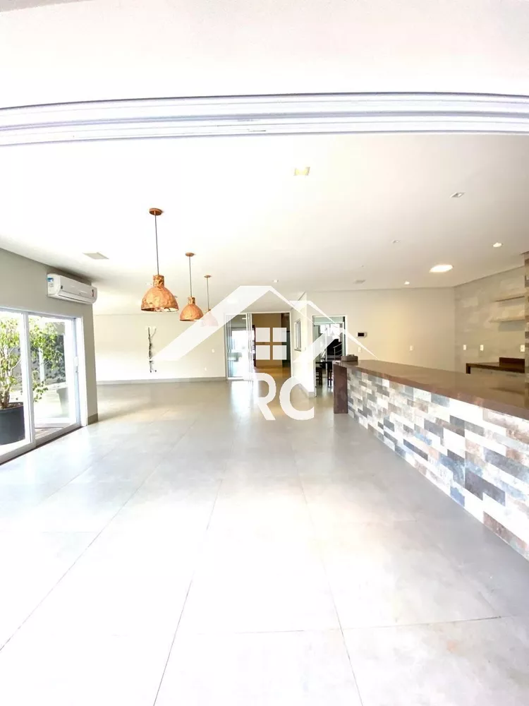 Casa, 3 quartos - Foto 19