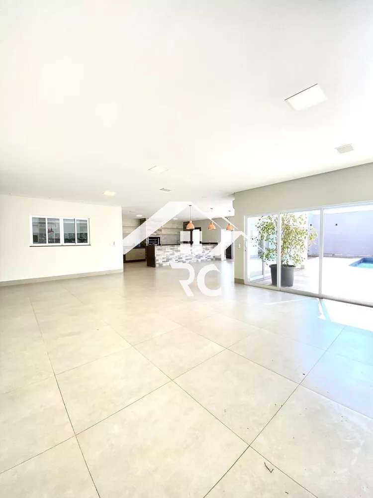 Casa, 3 quartos - Foto 22