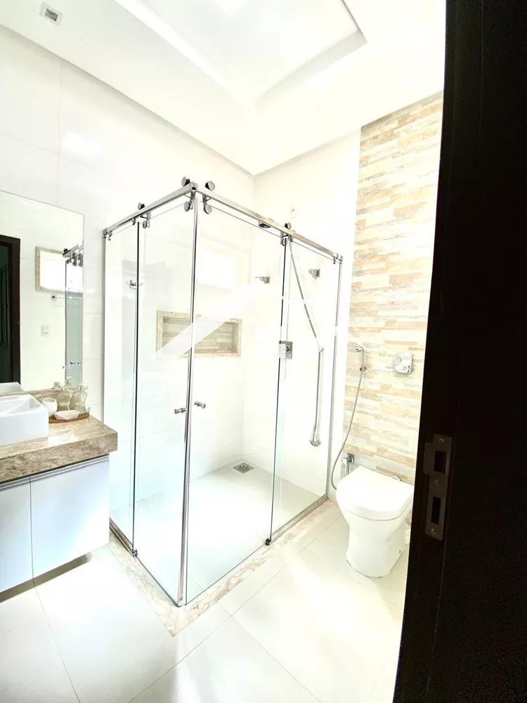 Casa, 3 quartos - Foto 24