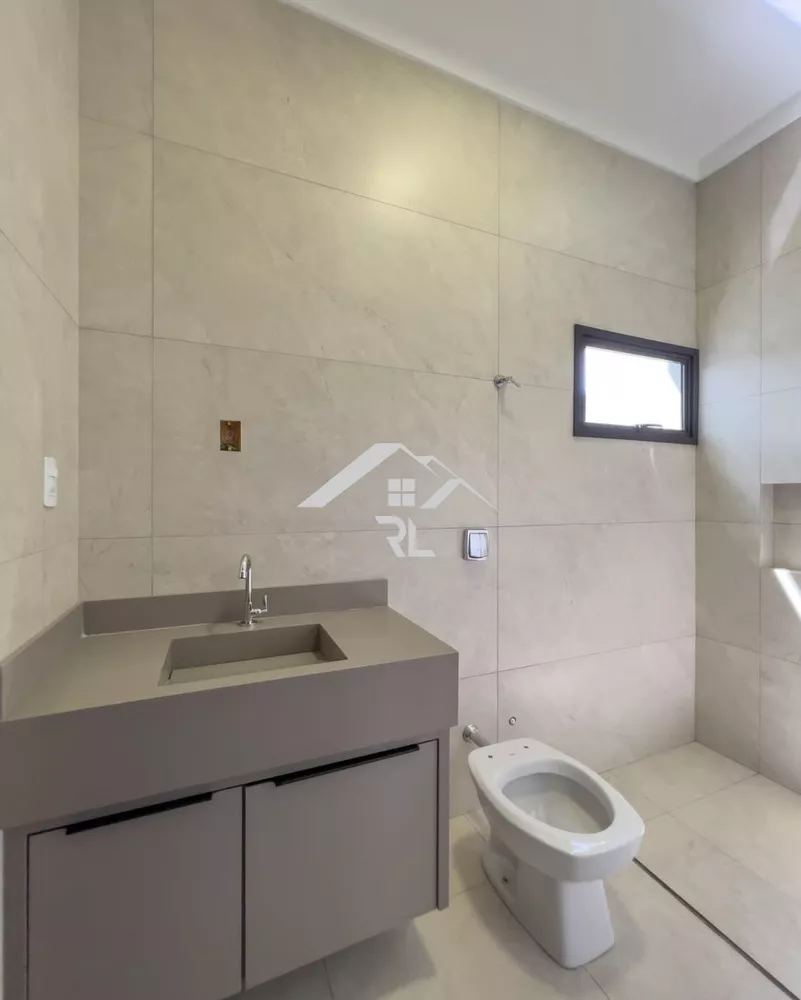 Casa, 3 quartos - Foto 6