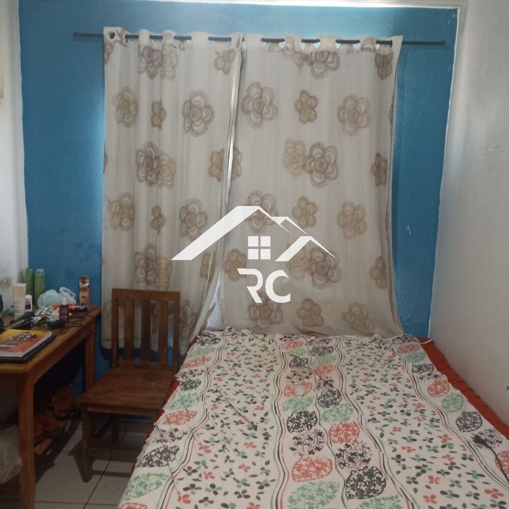 Apartamento, 2 quartos, 47 m² - Foto 5