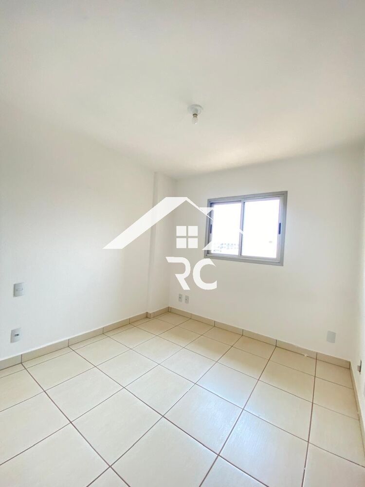 Apartamento, 3 quartos, 77 m² - Foto 6