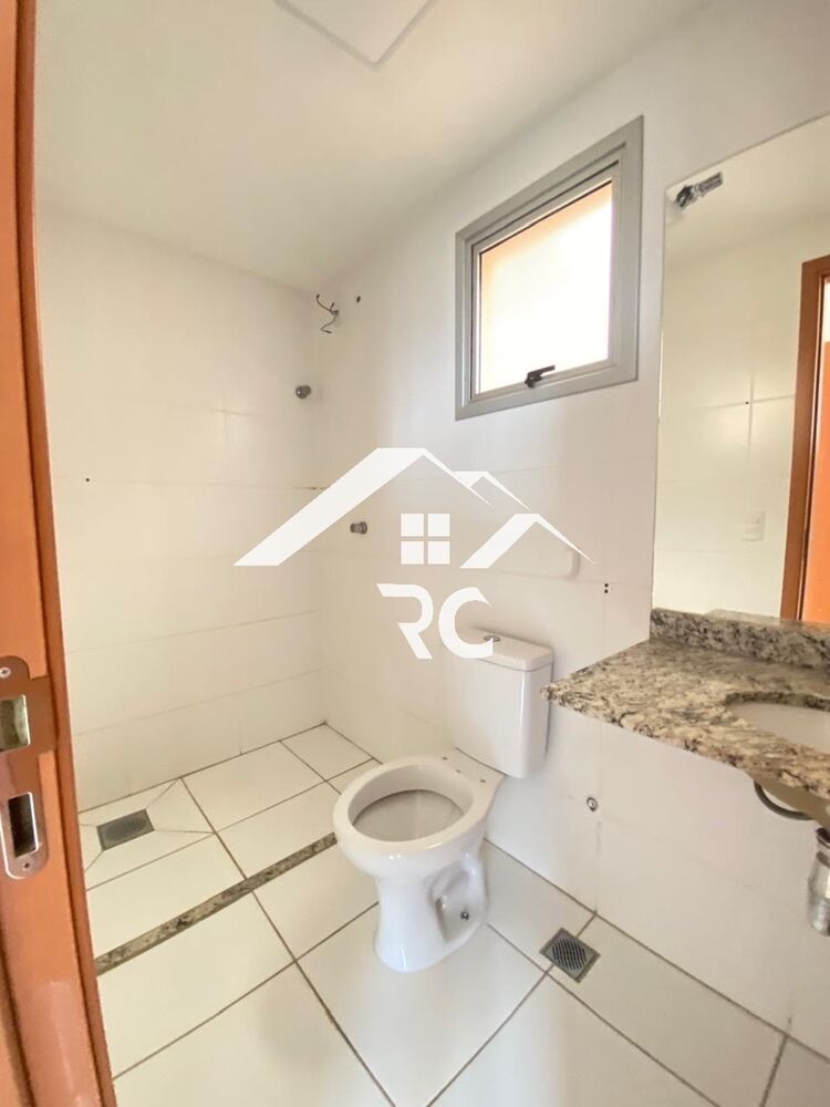 Apartamento, 3 quartos, 77 m² - Foto 8