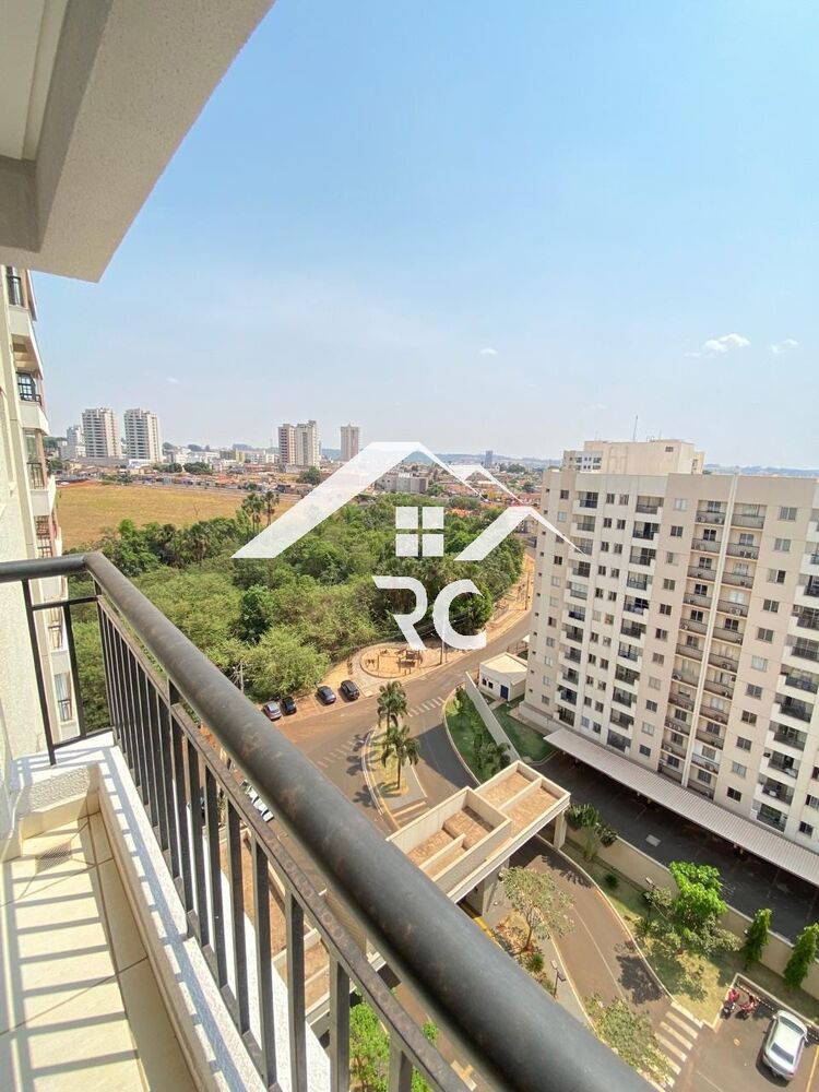 Apartamento, 3 quartos, 77 m² - Foto 3