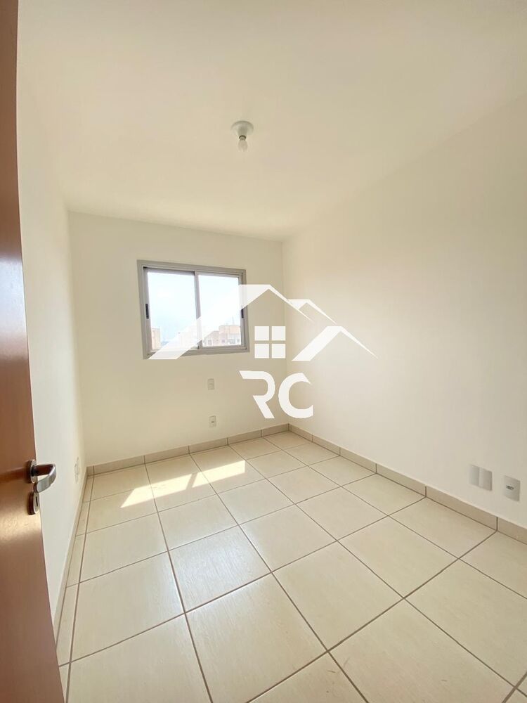 Apartamento, 3 quartos, 77 m² - Foto 7