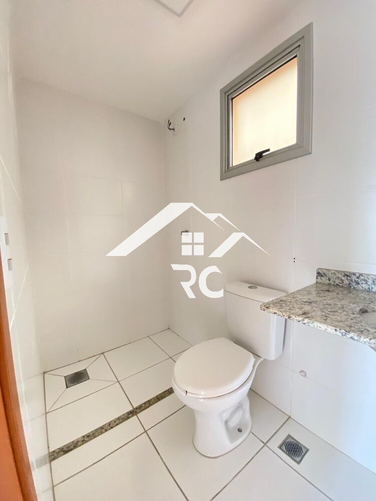 Apartamento, 3 quartos, 77 m² - Foto 5