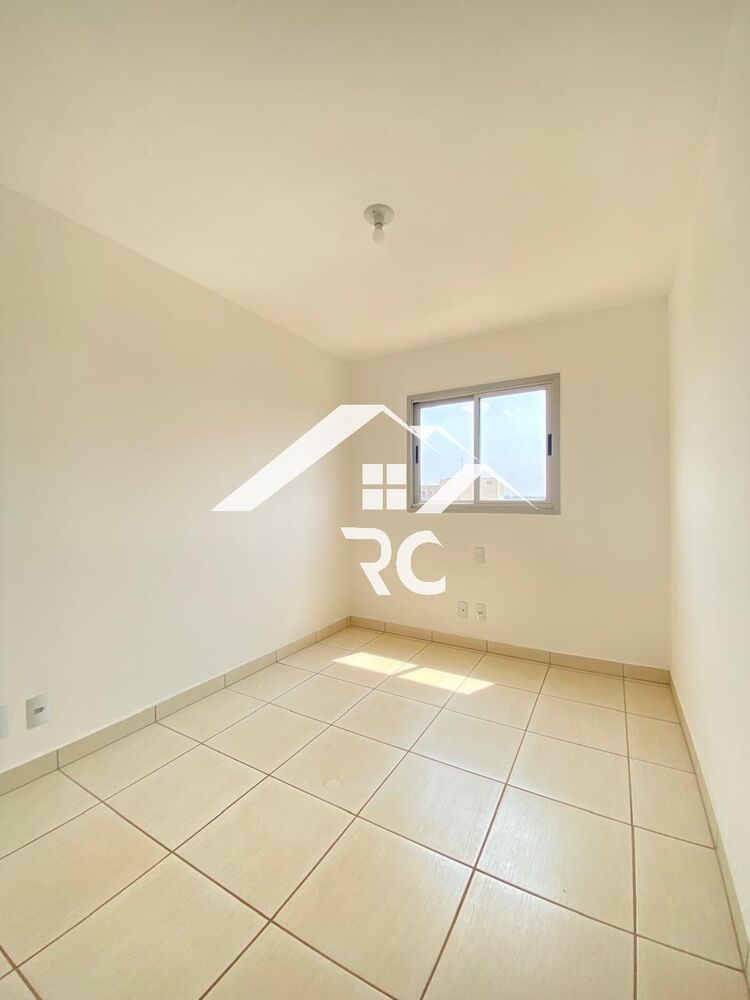 Apartamento, 3 quartos, 77 m² - Foto 4