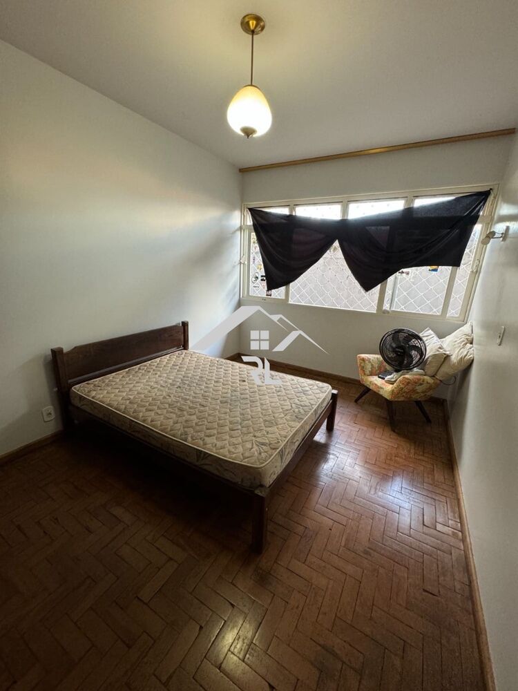 Casa à venda com 5 quartos - Foto 4