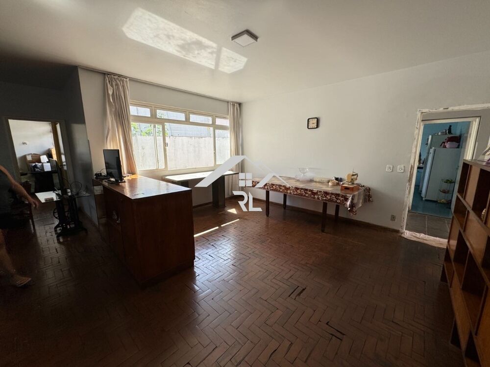 Casa à venda com 5 quartos - Foto 7