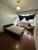 Casa, 5 quartos - Foto 4