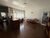 Casa, 5 quartos - Foto 7