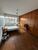 Casa, 5 quartos - Foto 5