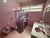 Casa, 5 quartos - Foto 2