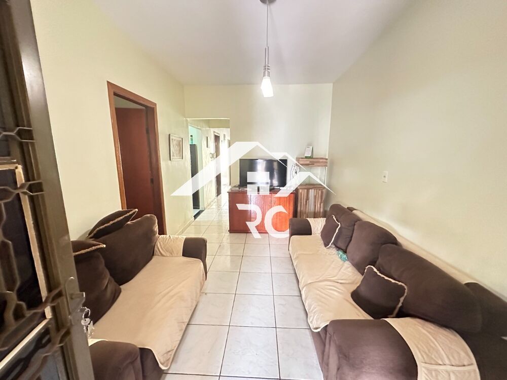 Casa, 3 quartos - Foto 7