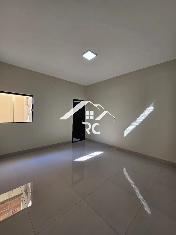 Casa, 3 quartos - Foto 5