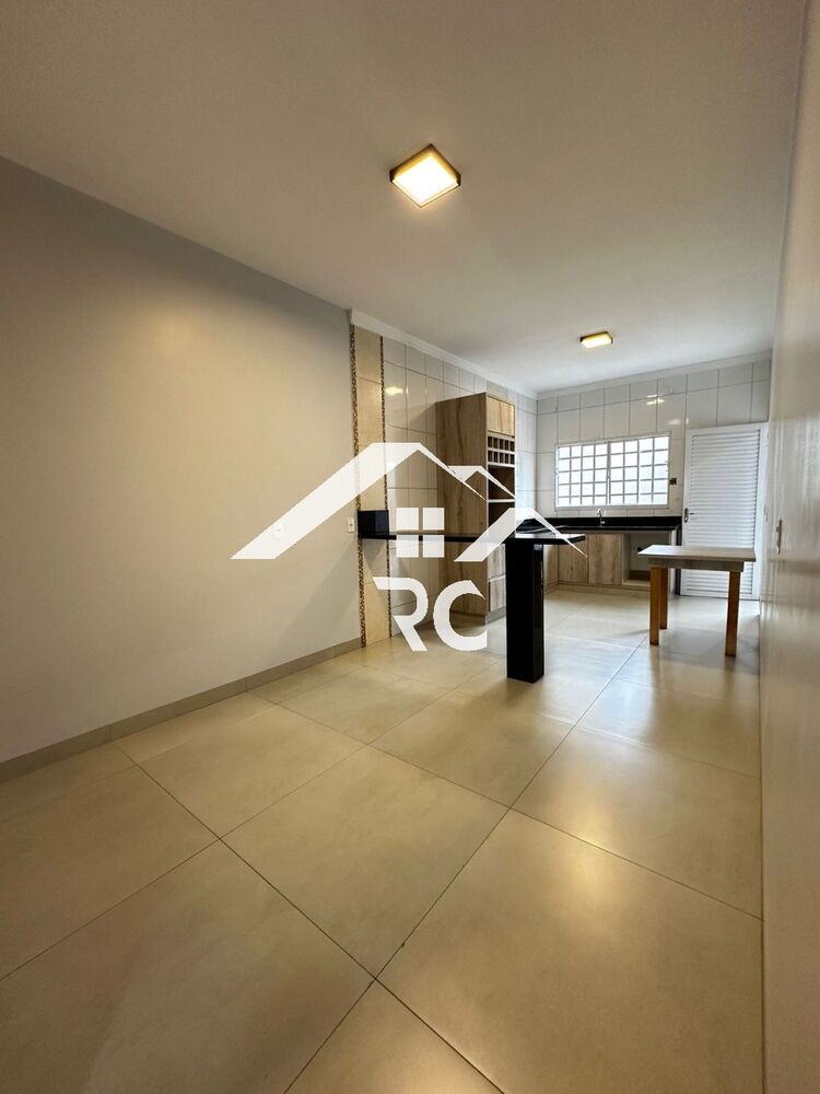 Casa, 2 quartos - Foto 3