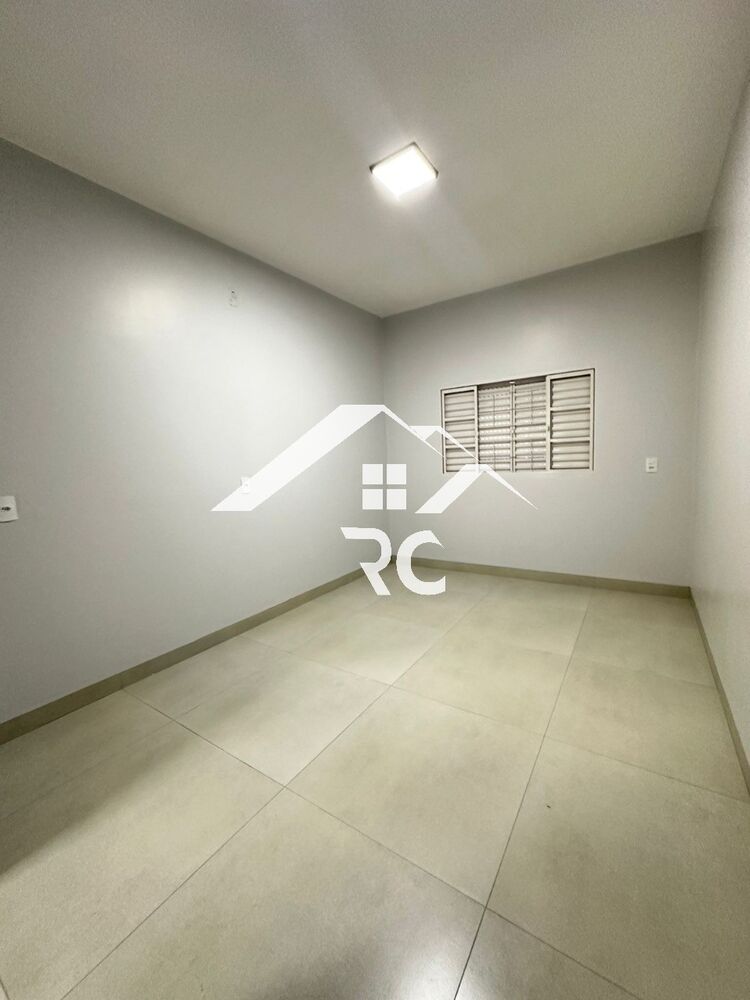 Casa, 2 quartos - Foto 7