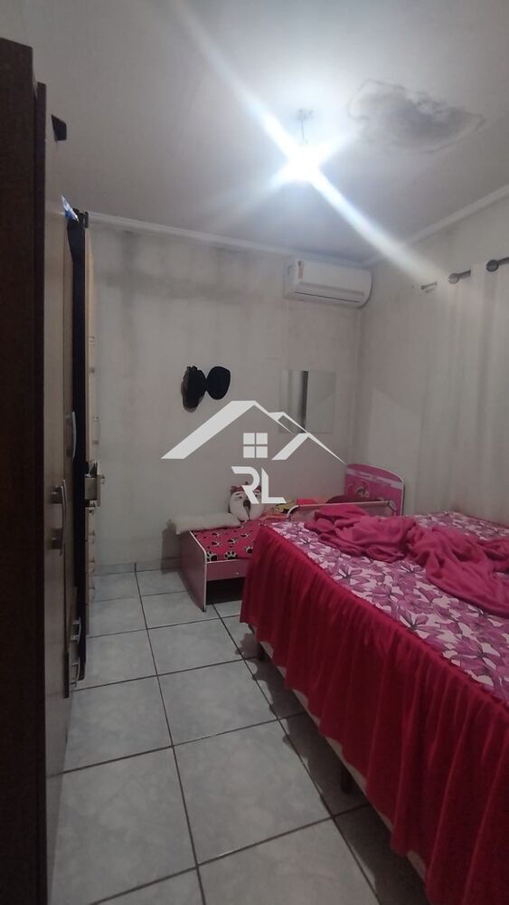 Casa, 2 quartos, 250 m² - Foto 8