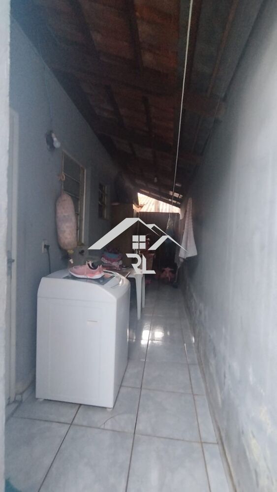 Casa, 2 quartos, 250 m² - Foto 5