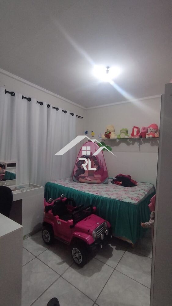 Casa, 2 quartos, 250 m² - Foto 6