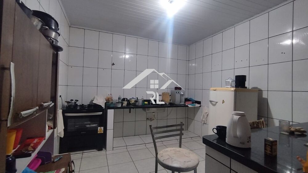 Casa, 2 quartos, 250 m² - Foto 3