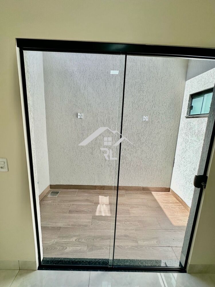 Casa, 3 quartos - Foto 6