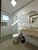 Apartamento, 3 quartos, 89 m² - Foto 7