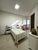 Apartamento, 3 quartos, 89 m² - Foto 3