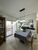 Apartamento, 3 quartos, 89 m² - Foto 6