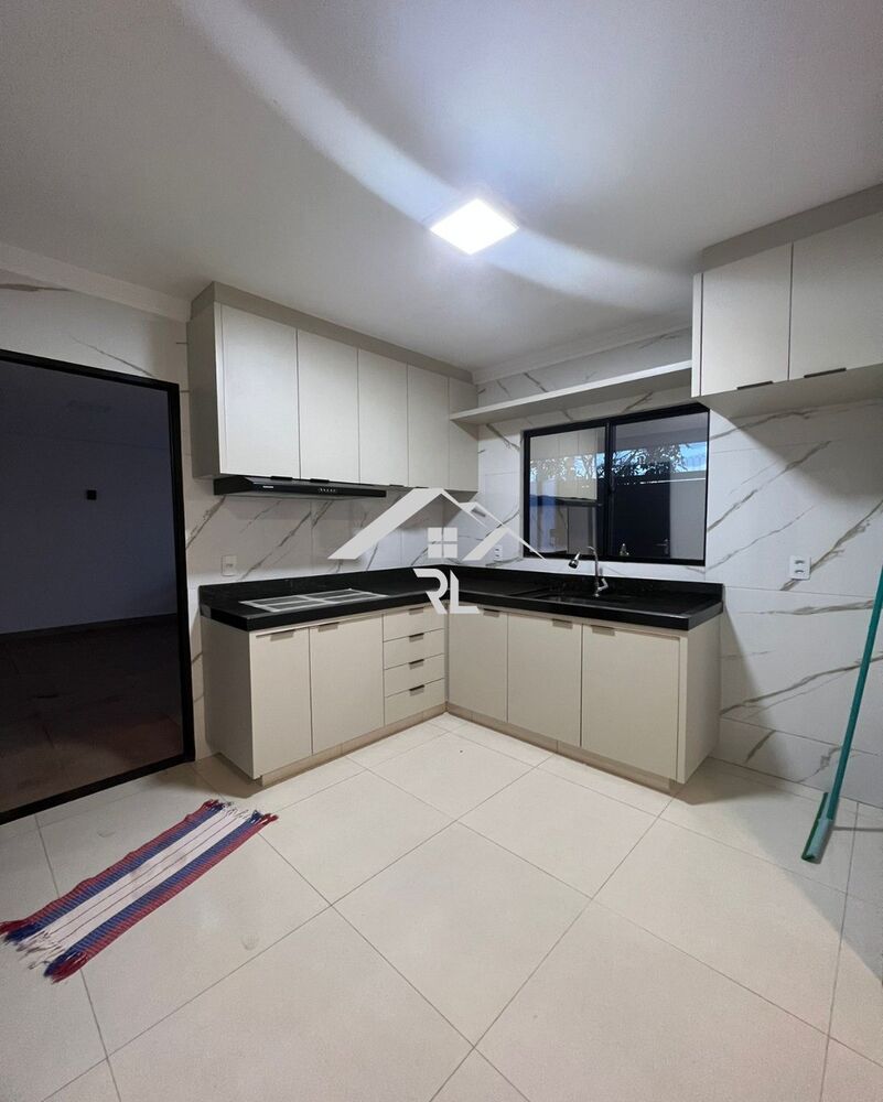 Casa, 1 quarto - Foto 2