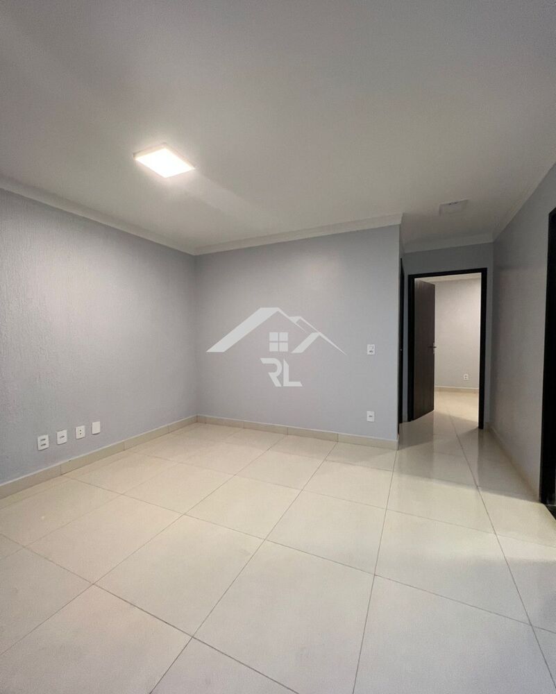 Casa, 1 quarto - Foto 4